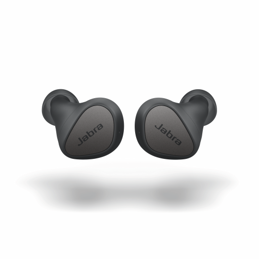 Elite 4 (Bild: Jabra)